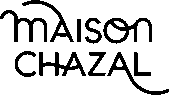 Maison CHAZAL