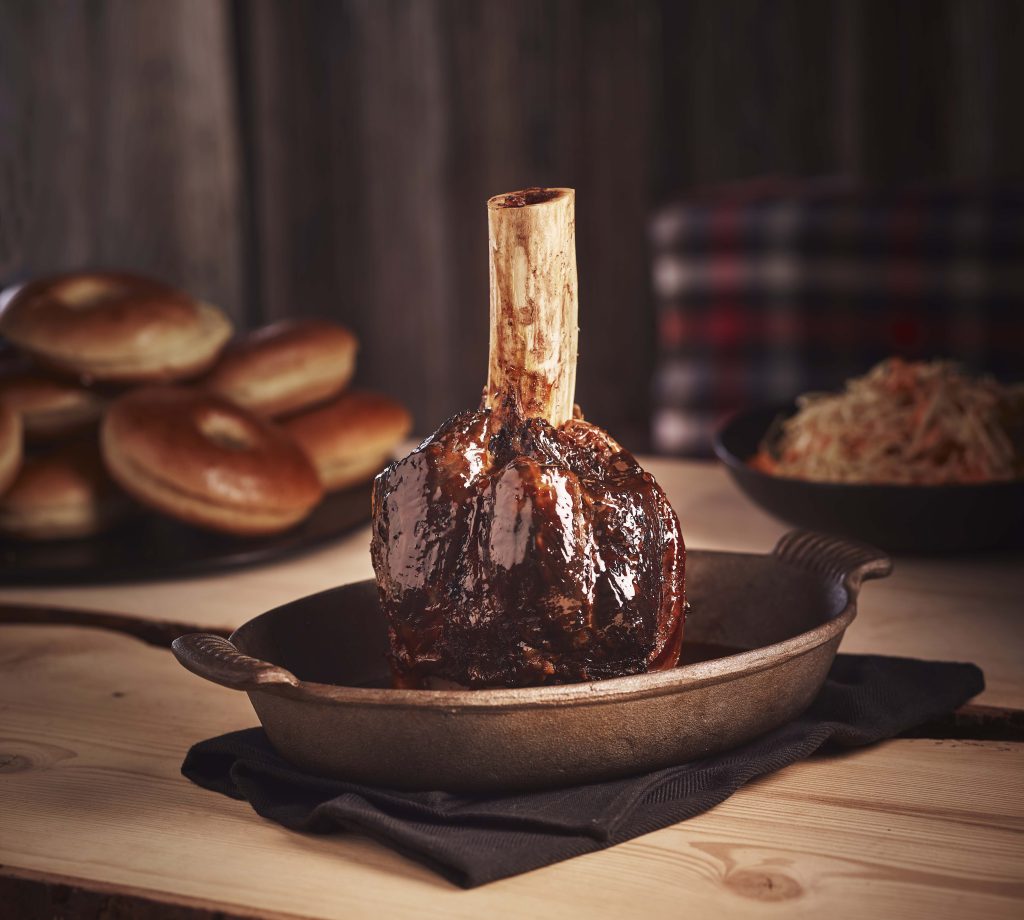 75545-Bison-Hammer-Shank-Ambiance1