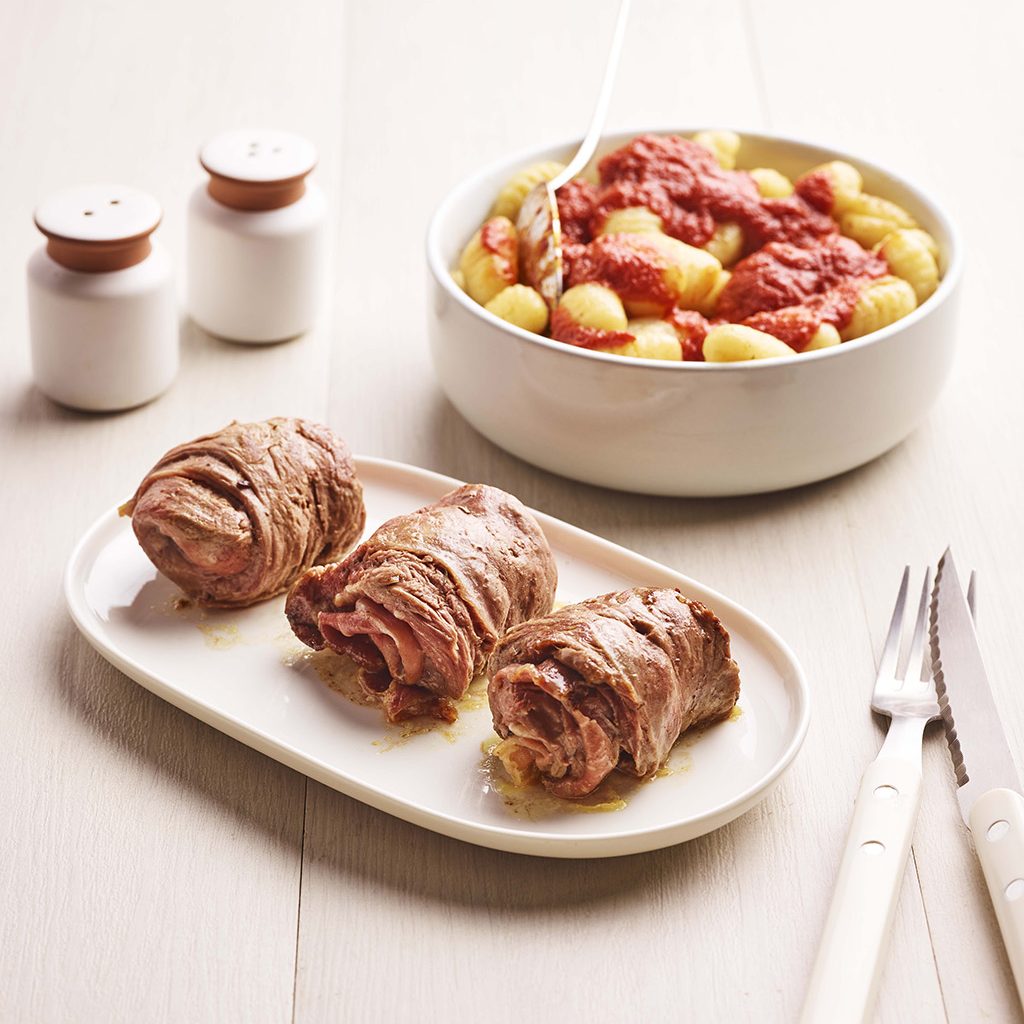 Recette-70273-Veau-Saltimbocca