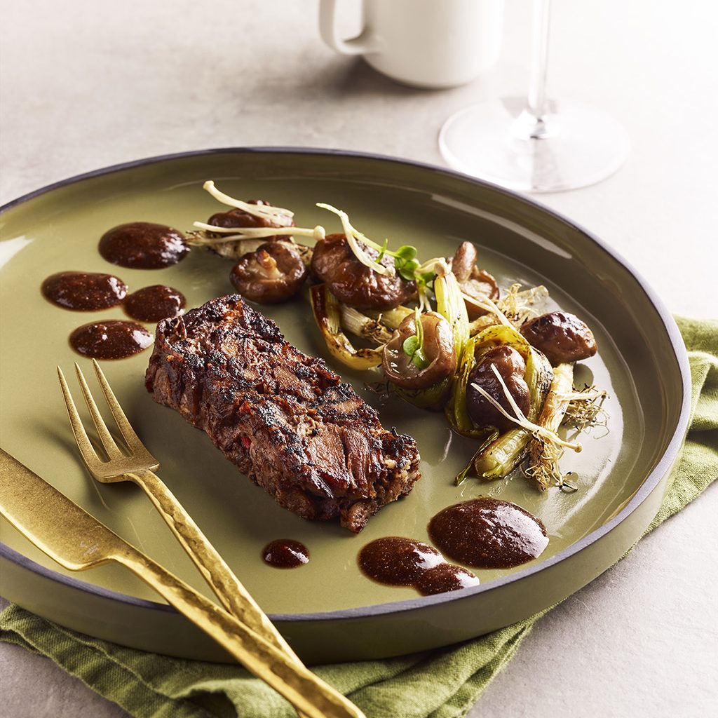 Recette-70416-Porc-Paleron