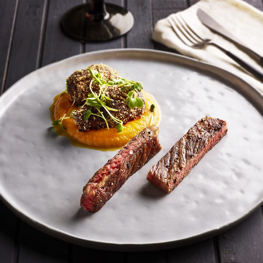 Recette-76326-Bovin-Wagyu